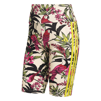 Shorts Adidas X Farm Rio
